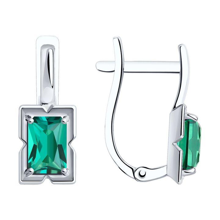 redberry-tetri-oqros-saqure