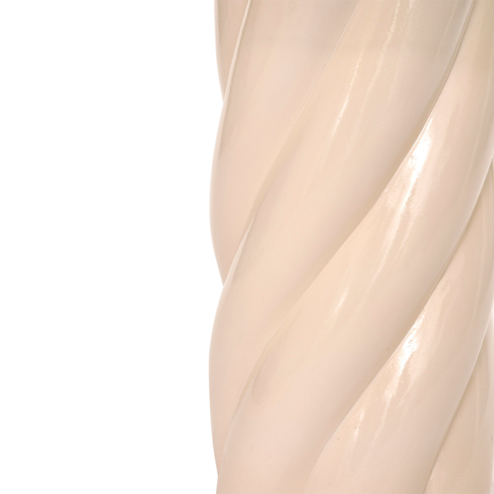 laboratory-my-home-qavis-magida-photo-4