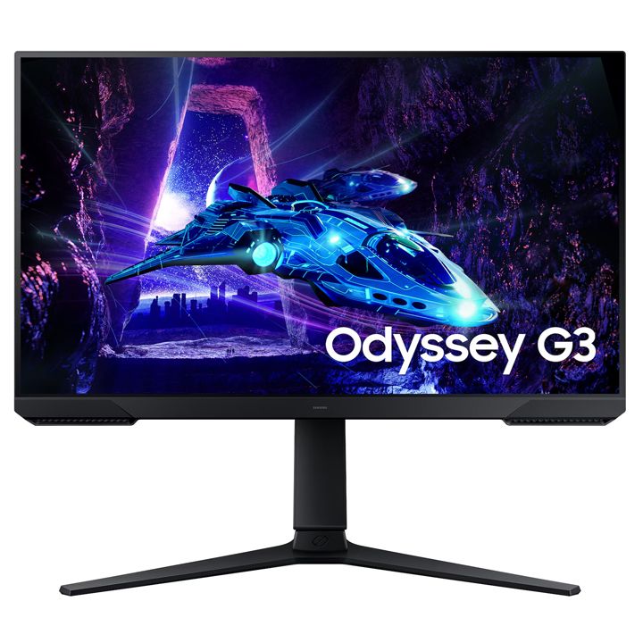 samsung-odyssey-g3-24-180hz-gaming-monitori
