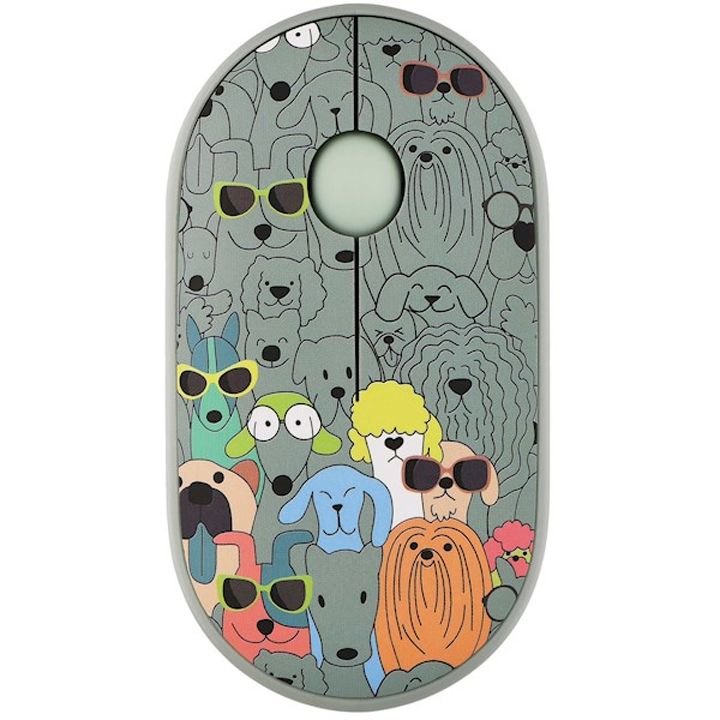 2e-mf300-pets-usadeno-mausi