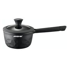 Product image of ARSHIA CO110-3151 სარძევე