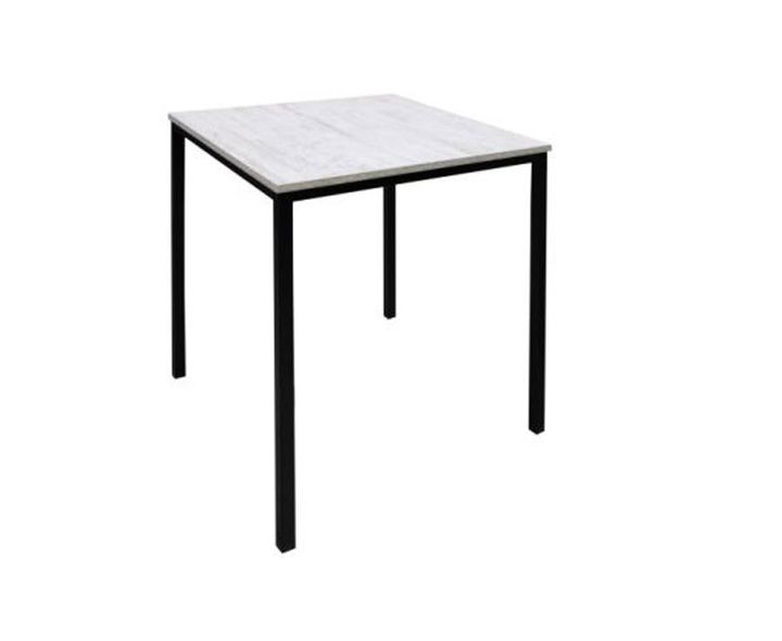 60x60x75-sm-samzareulos-magida-ekonomi-photo-4