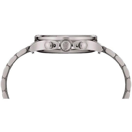 certina-c0454174401100-majis-saati-photo-2