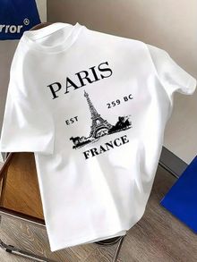 Product image of მაისური Paris