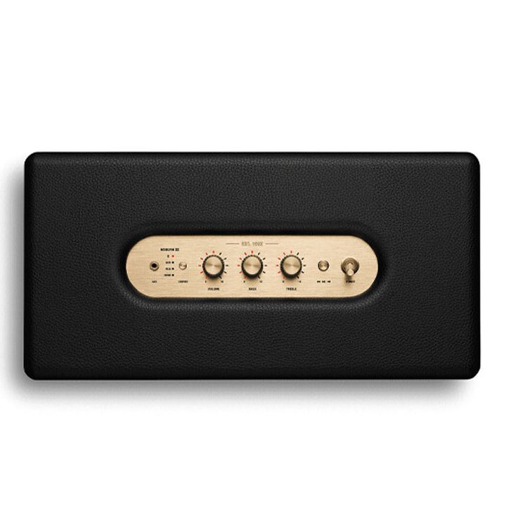 marshall-woburn-iii-150w-portatuli-dinamiki-photo-2