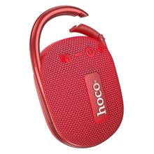 Product image of Wireless Speaker/ Hoco/ Hoco HC17 Easy joy sports wireless speaker Red