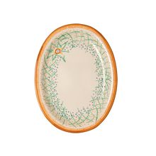 Product image of LABORATORY MY HOME თეფში