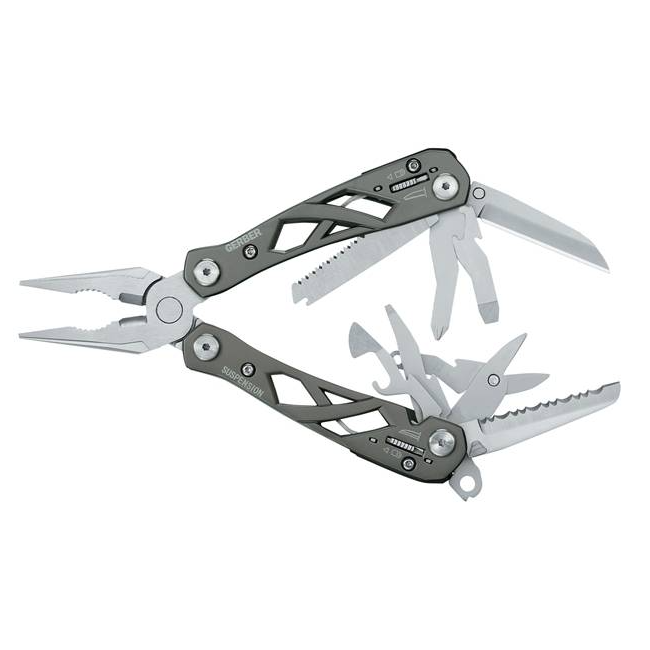 gerber-gear-suspension-multi-tool-dana