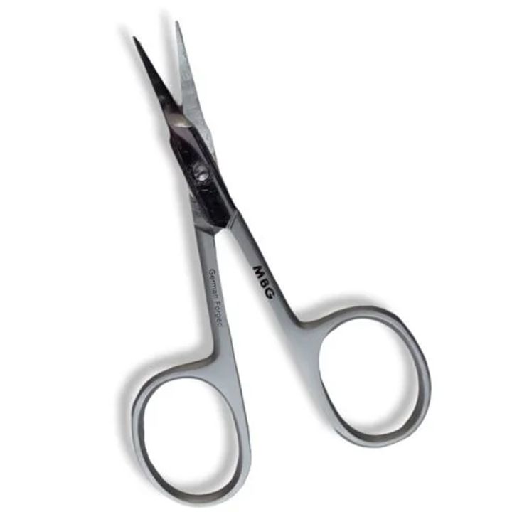 mbg-nunebis-makrateli