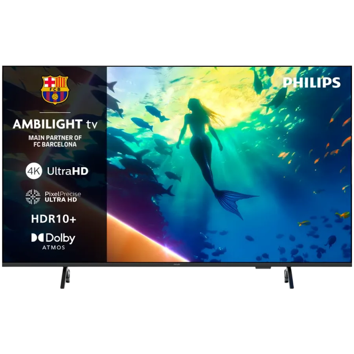 philips-pus8010-43-4k-uhd-smart-televizori