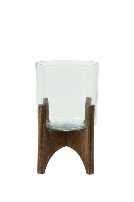 laboratory-my-home-larnaki-photo-2
