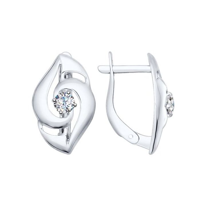 redberry-vertskhlis-saqure