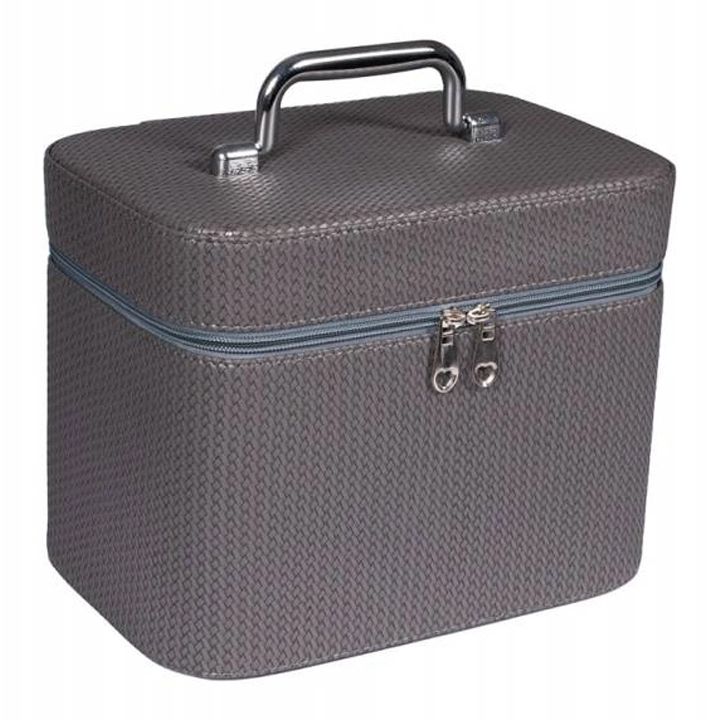 top-choice-kosmetikis-chanta-m