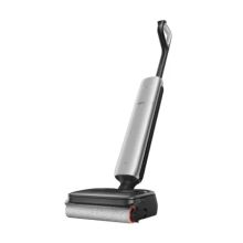 Product image of Dreame T14 Pro Wet and Dry Vacuum (HHR58E) EU მტვერსასრუტი