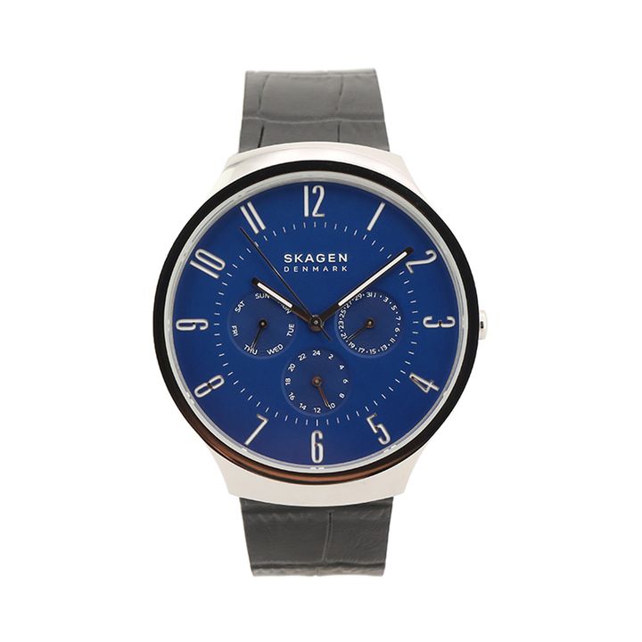 skagen-skw6535-katsis-saati