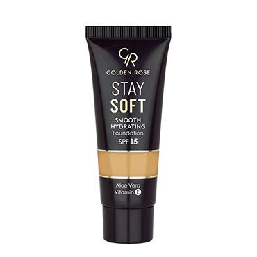gr-stay-soft-smooth-hydrating-foundation-no214-tonaluri-kremi