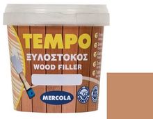 Product image of ფითხი ხის Evochem Tempo Wood Filler 200 გ ალუბალი