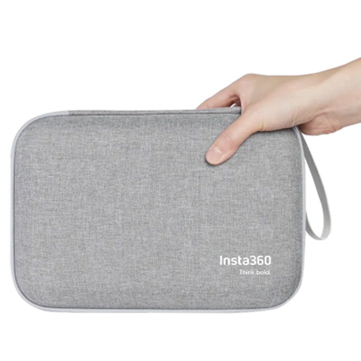 insta360-ace-pro-2-carry-case-sportuli-kameris-damtsavi-qeisi-photo-2