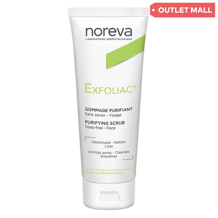 noreva-50ml-sakhis-gamtsmendi-skrabi