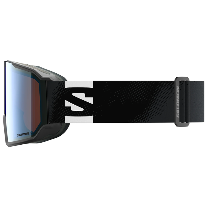goggles-sview-3-satkhilamuro-satvale-photo-2