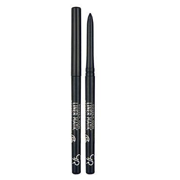 gr-liner-matic-waterproof-eyepencil-no201-black-tvalis-fanqari
