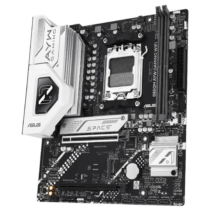 asus-90mb1lw0-m0eay0-dedadafa-photo-3