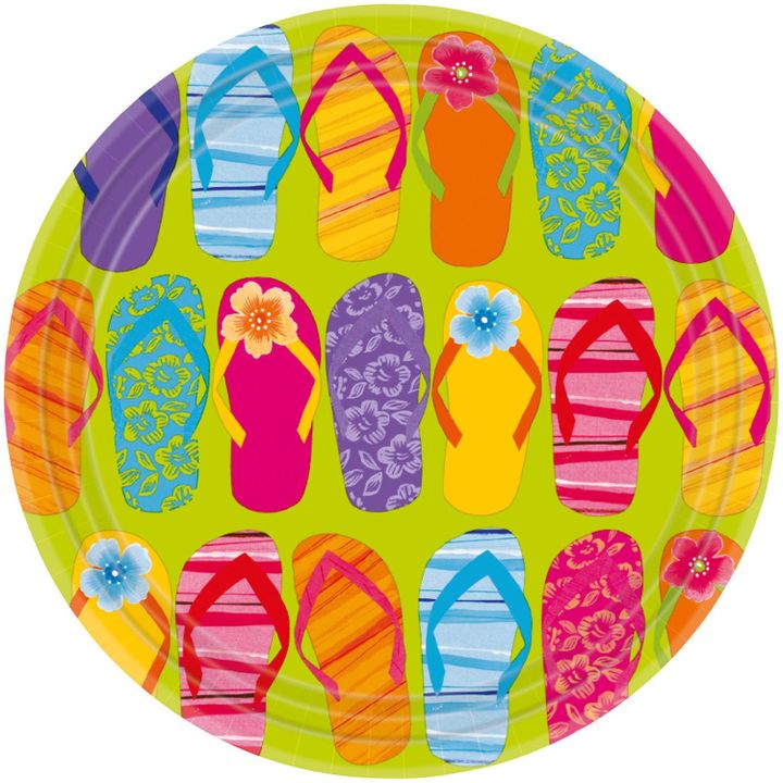 tefshebi-mkhiaruli-zafkhuli-23-sm-8ts