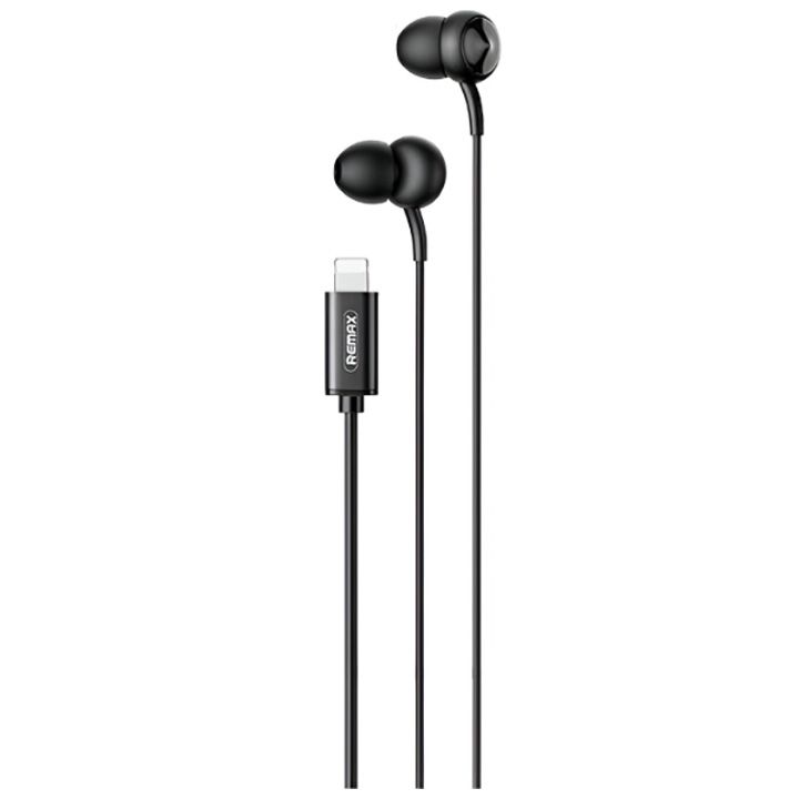 remax-rm-510i-mobiluris-qursasmeni