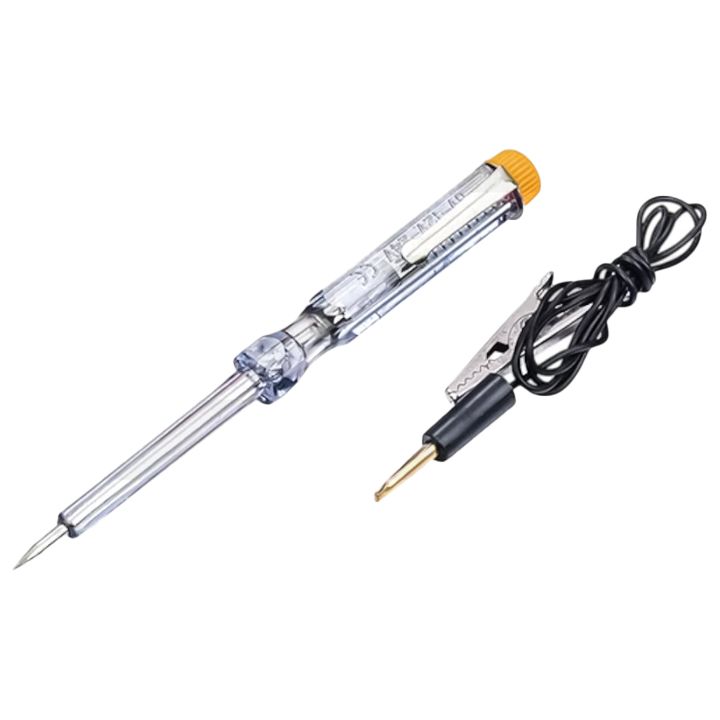 hoteche-avtomobilis-eleqtruli-tsredis-testeri