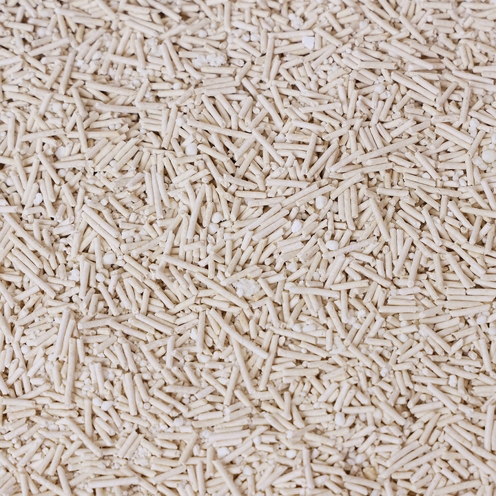 m-pets-6l-soios-organuli-qvisha-katisatvis-kasavas-eqstraqtit-photo-2