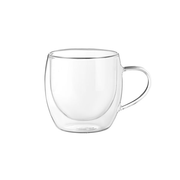 chiqebi-ardesto-double-wall-borosilicate-glass-mug-set-ardesto-03l-photo-3