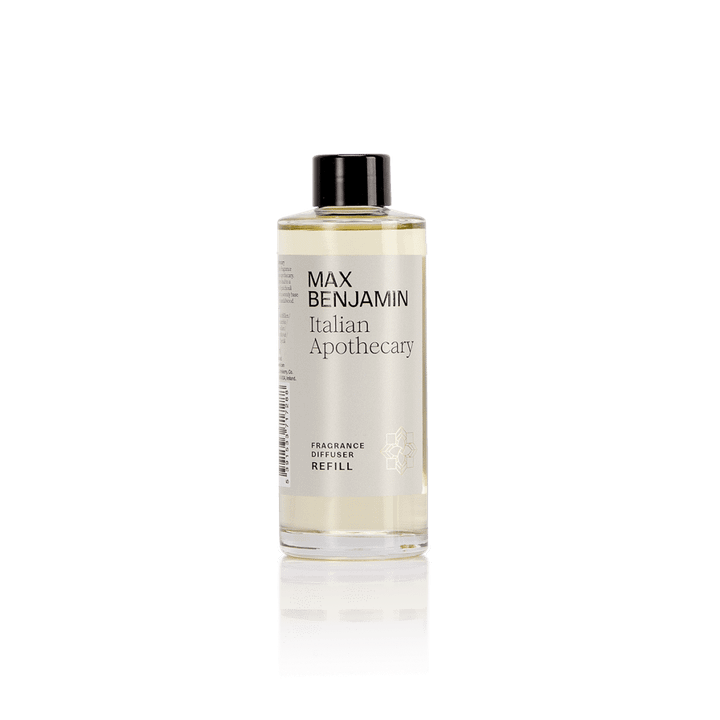 mb-standard-reed-diffuser-refill---italian-apothecary-150ml-otakhis-surneli