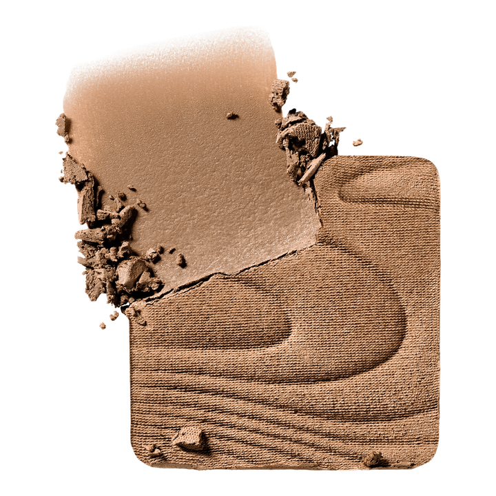 rem-beauty-hypernova-satin-matte-bronzer-bronzeri-photo-2