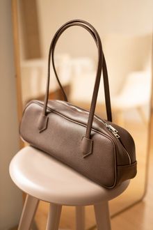 Product image of ანიმა ჩანთა
