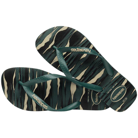 havaianas-top-camu-mamakatsis-shlapunebi-photo-4