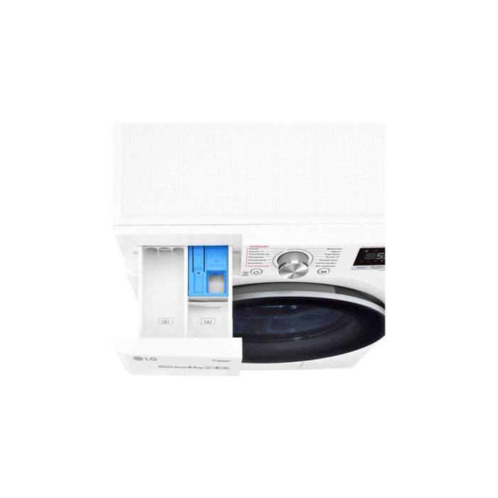 lg-f2v7gwl1wabwpmer-85kg-saretskhi-manqana-photo-4