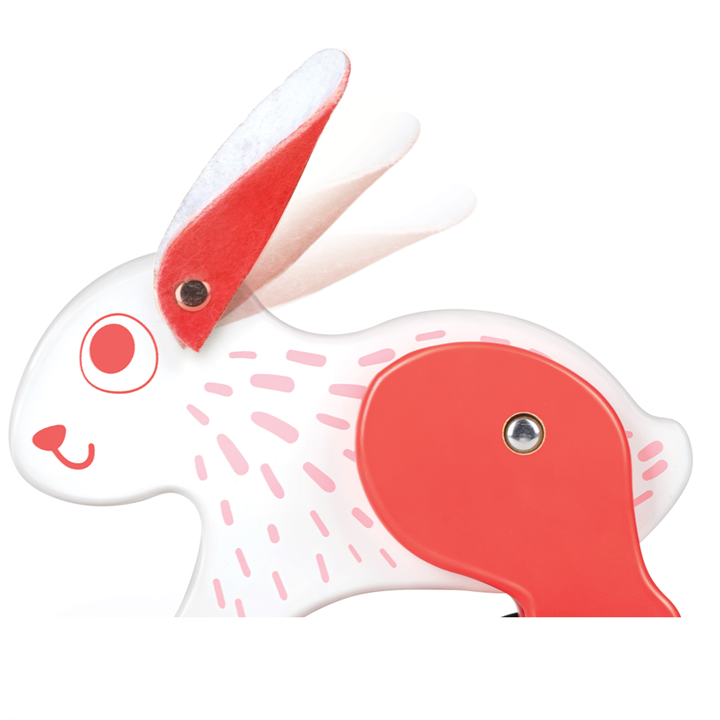 hape-bunny-pull-along-khis-satamasho-photo-2