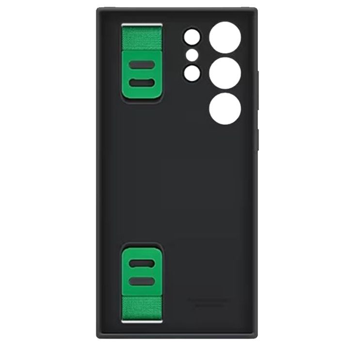 samsung-galaxy-s23-ultra-mobiluri-telefonis-qeisi-photo-3