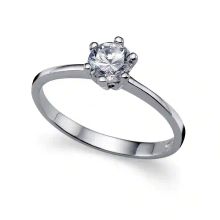 Product image of Oliver Weber 63215S ქალის ბეჭედი