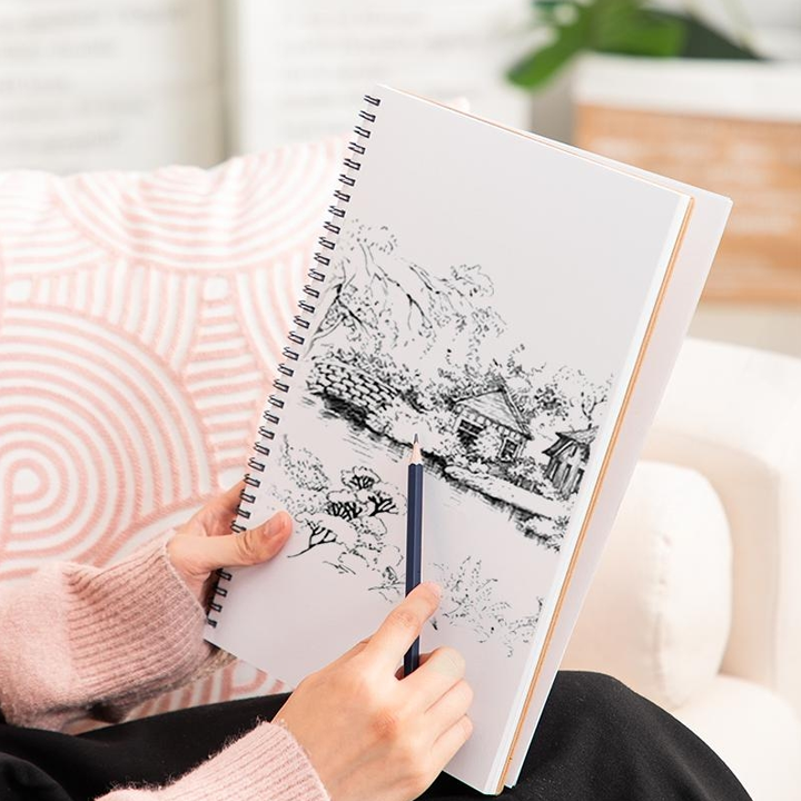 deli-210x297mm-110gm-40-furtseli-chanakhatebis-albomi-mqari-qdit-photo-3