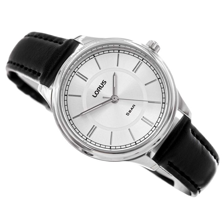 lorus-rg211vx9-qalis-saati-photo-2