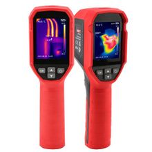Product image of UNI-T UTi120S თერმული კამერა