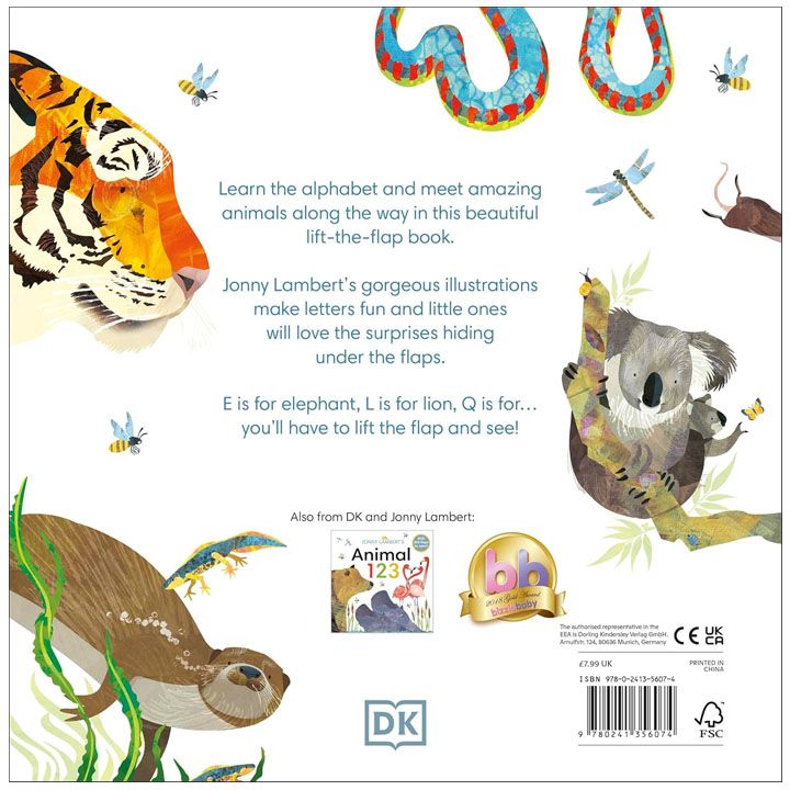 jonny-lamberts---tskhovelebi-photo-2