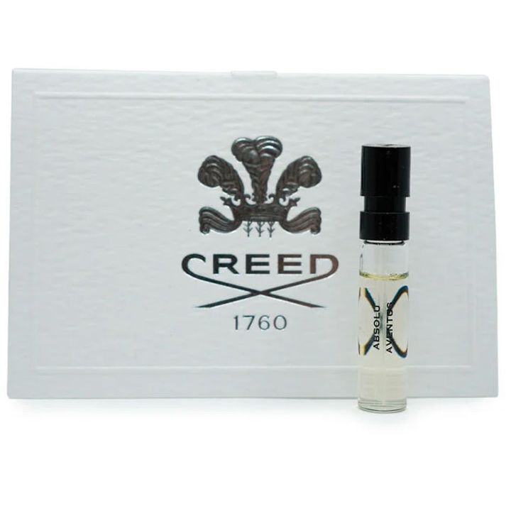 creed-1760-delphinus-2ml-sunamos-semfli