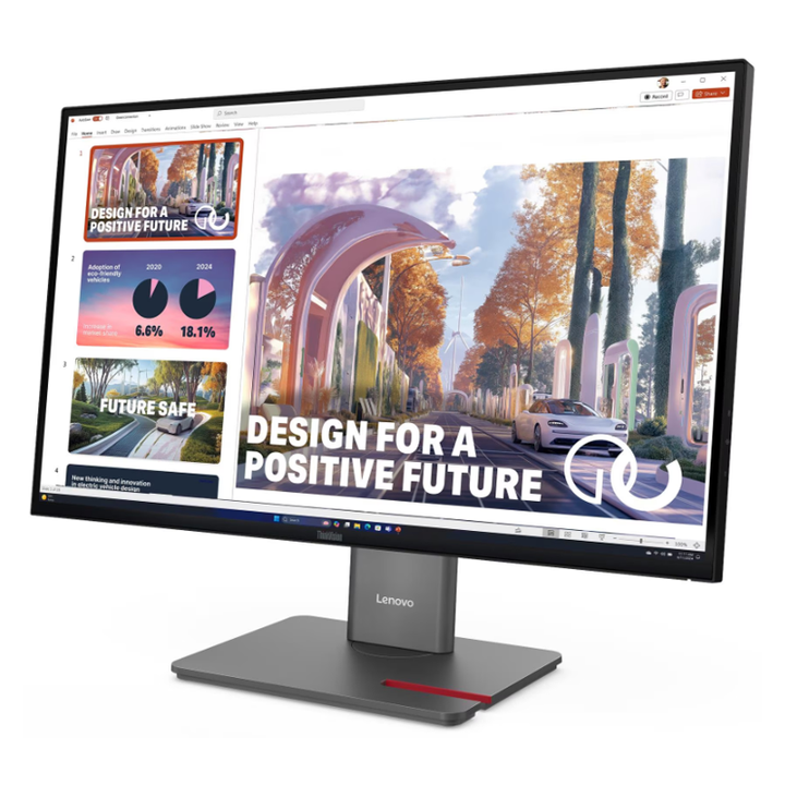 lenovo-thinkvision-p27qd-40-27-ips-qhd-2560x1440-4ms-120hz-raven-black-monitori-photo-3