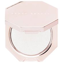 Product image of Fenty Beauty Diamond Bomb Mini ჰაილაითერი