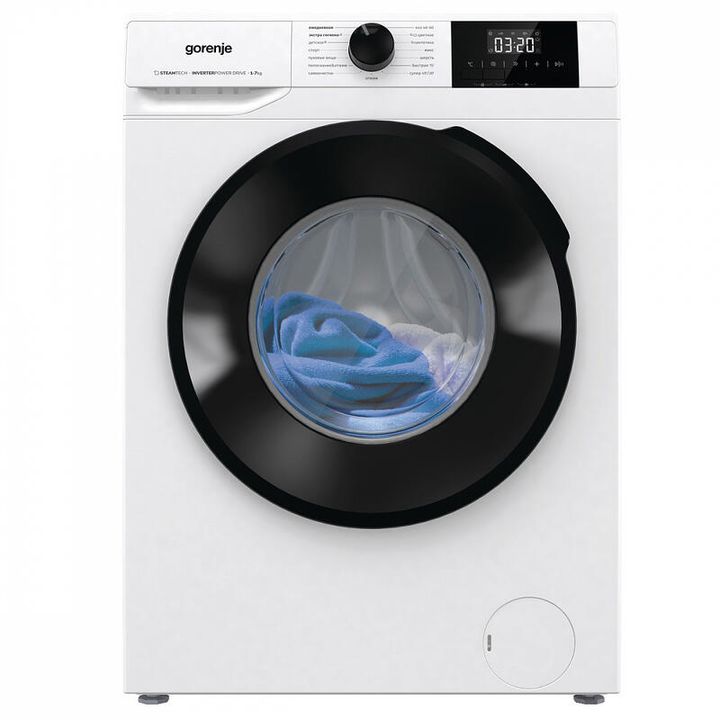 gorenje-w1ngpi72sbsc-7kg-saretskhi-manqana