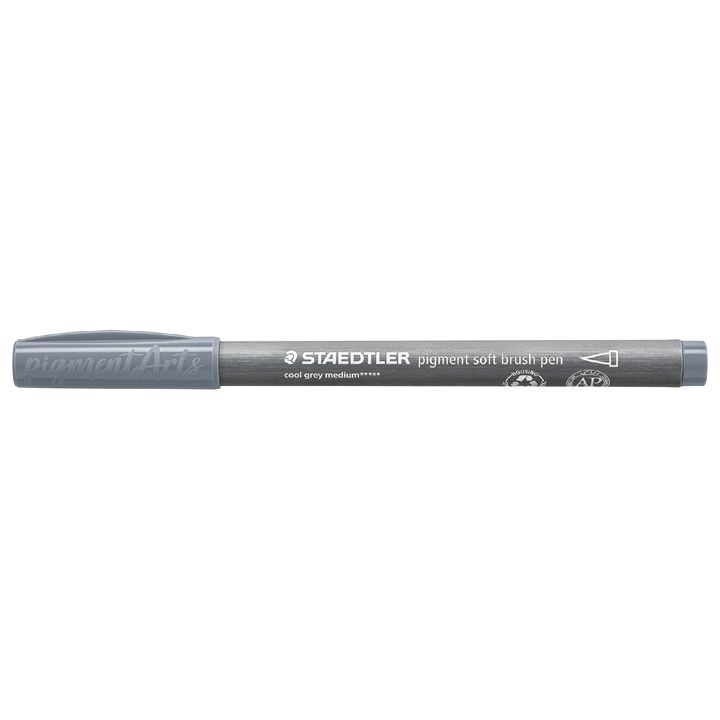 staedtler-pigment-brush-pen-cool-grey-med-khatvis-markeri-photo-2