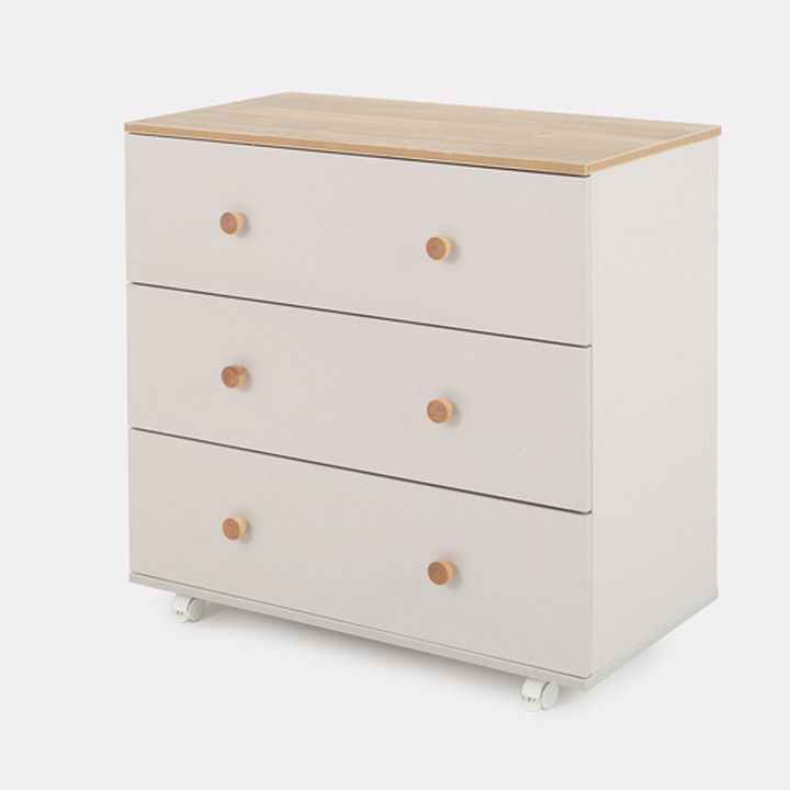 rant-elsa-crystal-beige-sabavshvo-komodi-gamosatsvleli-dafit-photo-4