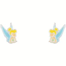 Product image of Disney ES00090SL ბავშვის საყურე